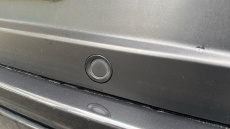 Land Rover Range Rover Sport 3.0 P440e SE 5dr Auto Estate